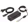 Lenovo 90W AC napájací zdroj 3-pin okrúhly konektor (45N0200)