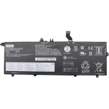 Lenovo batéria interná 3C 57Wh Li-Ion (FRU02DL013)