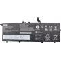Lenovo batéria interná 3C 57Wh Li-Ion (FRU02DL013)