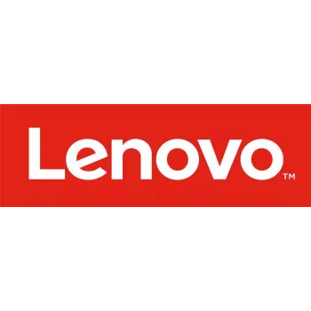 Lenovo CMOS RTC batéria CR2032 3V 220mAh s káblom pre ThinkPad P15 Gen 2, P17 Gen 2, T15g Gen 2, T15p Gen 2, P1 Gen 4, X1 Extreme Gen 4 (5B10S34082)