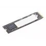 Lenovo šifrované SSD - 512 GB - interné - M.2 2280 - PCIe 4.0 (NVMe)