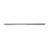 Lenovo Idea Tab 11