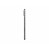 Lenovo Idea Tab 11