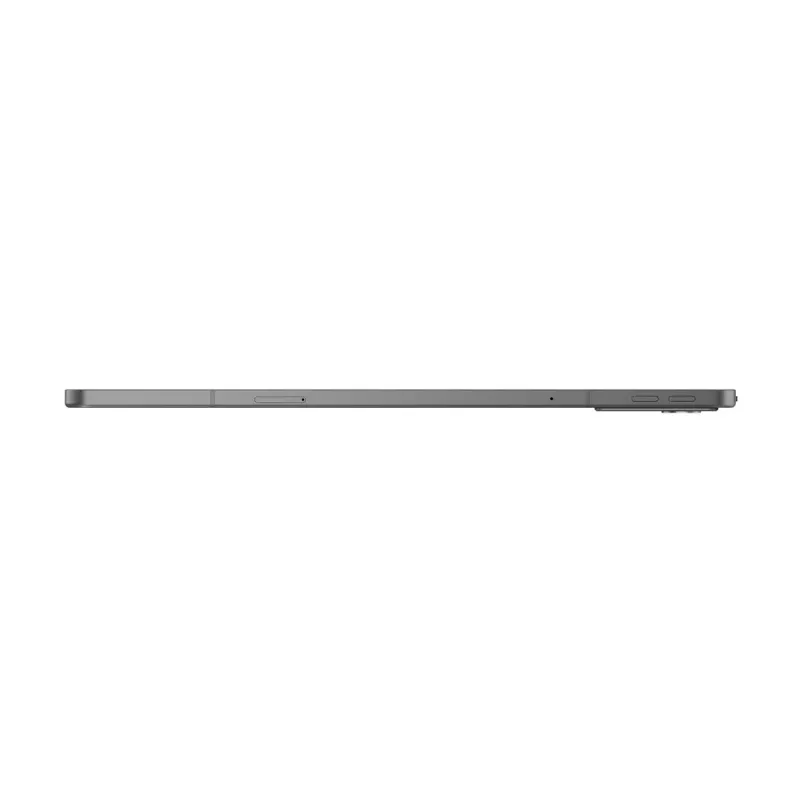 Lenovo Idea Tab 11