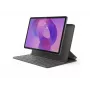 Lenovo Idea Tab 11 inch 2,5K MediaTek Dimensity 6300 8GB RAM 256GB Wi-Fi Android 15 Luna Grey