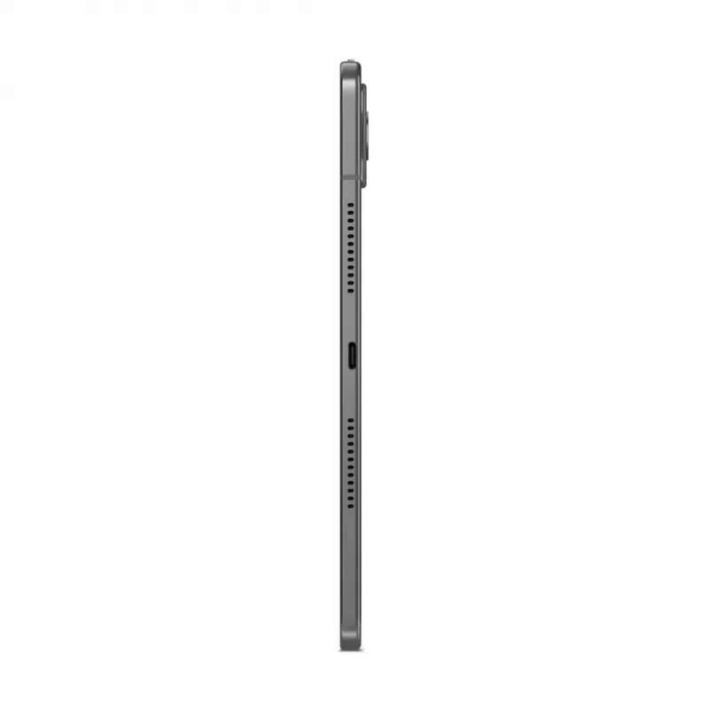 Lenovo Idea Tab Plus 12,1