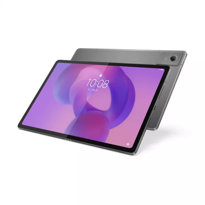 Lenovo Idea Tab Plus 12,1