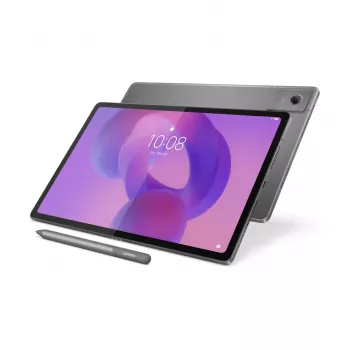Lenovo Idea Tab Plus 12,1
