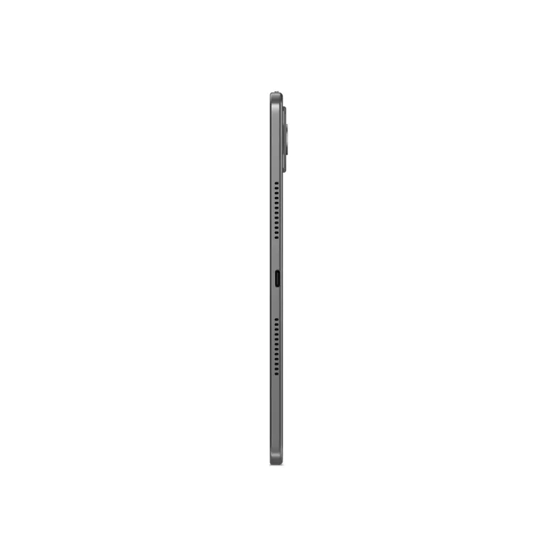 Lenovo Idea Tab Plus 12,1