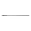Lenovo Idea Tab Plus 12,1 palca 2560x1600 IPS Luna Grey 8GB RAM 128GB Wi-Fi Android 15 tablet ZAG70930SE