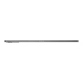 Lenovo Idea Tab Plus 12,1 palca 2560x1600 IPS Luna Grey 8GB RAM 128GB Wi-Fi Android 15 tablet ZAG70930SE