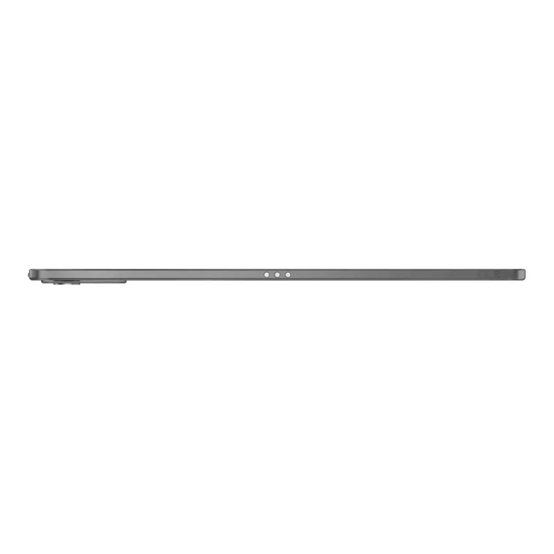 Lenovo Idea Tab Plus 12,1 palca 2560x1600 IPS Luna Grey 8GB RAM 128GB Wi-Fi Android 15 tablet ZAG70930SE