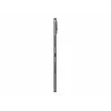 Lenovo Idea Tab Plus 12,1 palca 2560x1600 IPS Luna Grey 8GB RAM 128GB Wi-Fi Android 15 tablet ZAG70930SE