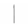 Lenovo Idea Tab Plus 12,1 palca 2560x1600 IPS Luna Grey 8GB RAM 128GB Wi-Fi Android 15 tablet ZAG70930SE