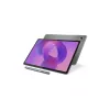 Lenovo Idea Tab Plus 12,1 palca 2560x1600 IPS Luna Grey 8GB RAM 128GB Wi-Fi Android 15 tablet ZAG70930SE