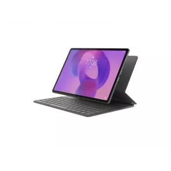 Lenovo Idea Tab Plus 12,1 palca 2560x1600 IPS Luna Grey 8GB RAM 128GB Wi-Fi Android 15 tablet ZAG70930SE