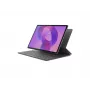 Lenovo Idea Tab Plus 12,1 palca 2560x1600 IPS Luna Grey 8GB RAM 128GB Wi-Fi Android 15 tablet ZAG70930SE
