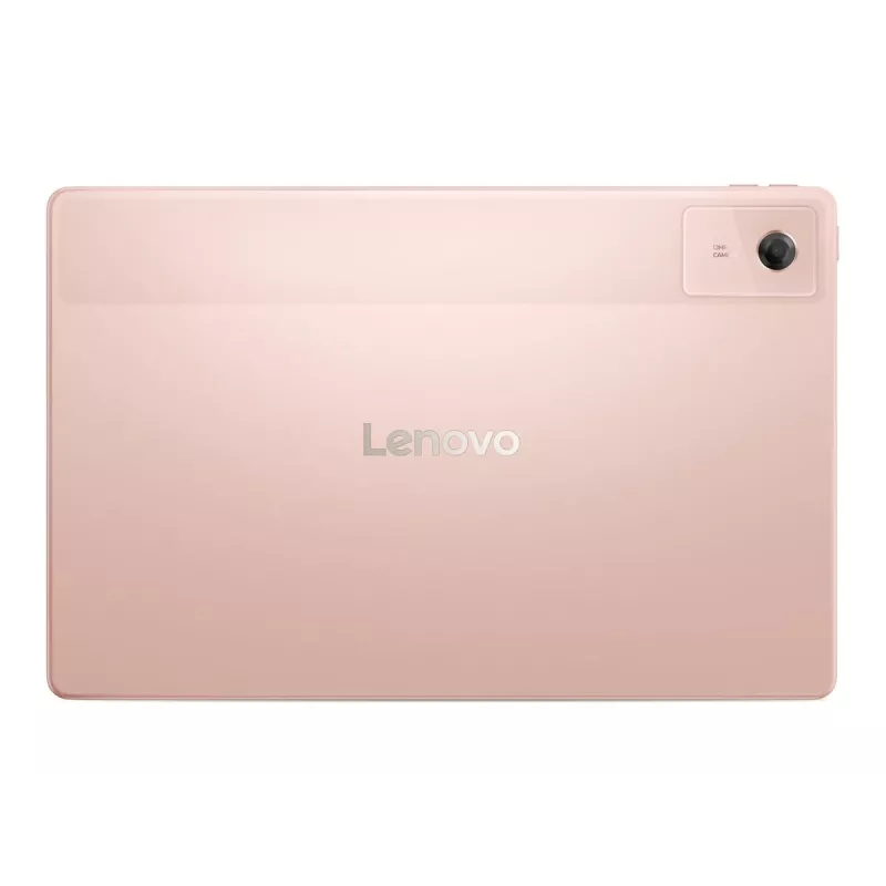 Lenovo Idea Tab Plus ZAG70932SE 12,1