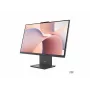 Lenovo IdeaCentre 27AKP10 All-in-One stolový počítač, 27 inch AMD Ryzen AI 5, 16GB DDR5, 512GB SSD, AMD Radeon 820M, Windows 11 Home