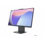 Lenovo IdeaCentre 27ARR9 All-in-One stolový počítač, 27
