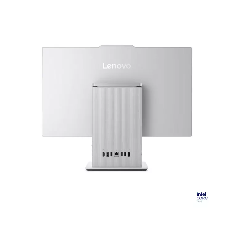 Lenovo IdeaCentre AIO 24ILL11 All-in-One počítač, Intel Core Ultra 7 256V, 16 GB RAM, 1 TB