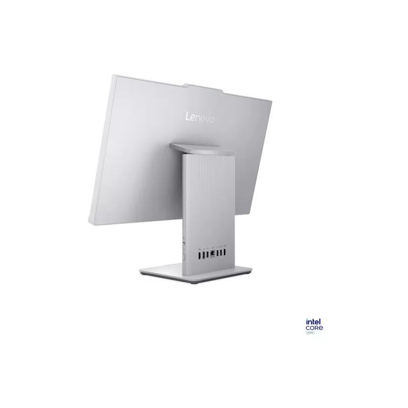 Lenovo IdeaCentre AIO 24ILL11 All-in-One počítač, Intel Core Ultra 7 256V, 16 GB RAM, 1 TB