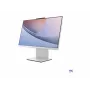 Lenovo IdeaCentre AIO 24ILL11 All-in-One počítač, Intel Core Ultra 7 256V, 16 GB RAM, 1 TB