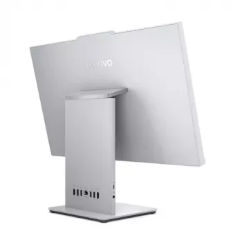 Lenovo IdeaCentre AIO 24IRH9 23,8