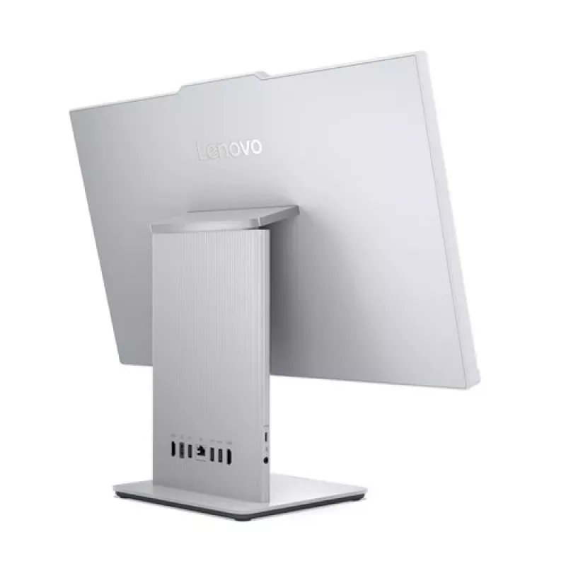 Lenovo IdeaCentre AIO 24IRH9 23,8