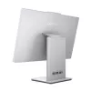 Lenovo IdeaCentre AIO 24IRH9 23,8