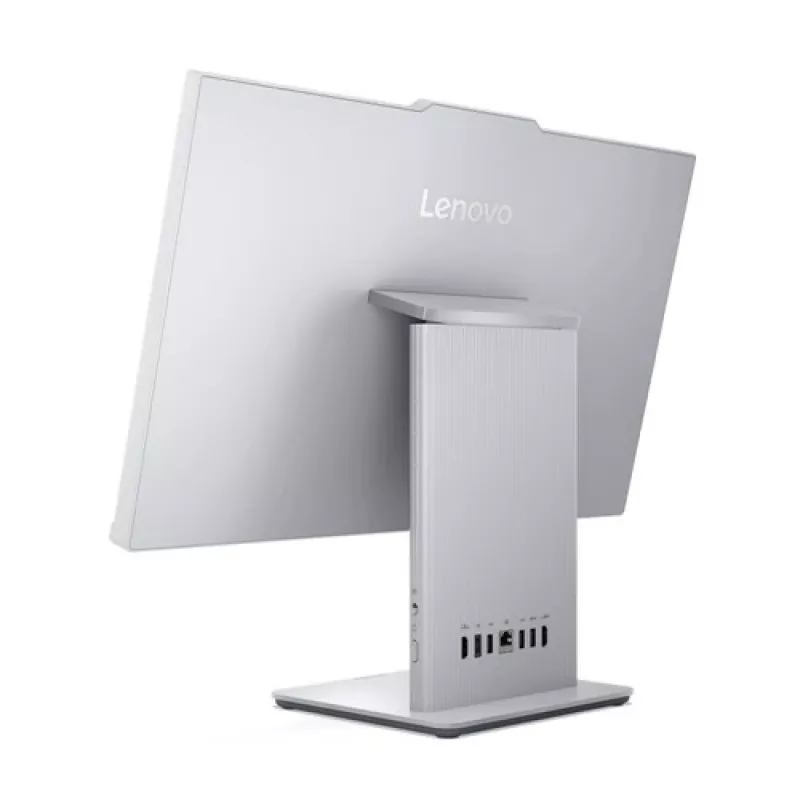 Lenovo IdeaCentre AIO 24IRH9 23,8