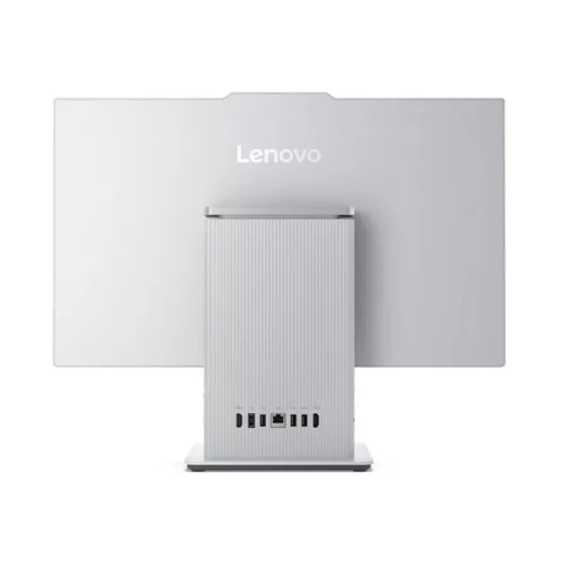 Lenovo IdeaCentre AIO 24IRH9 23,8