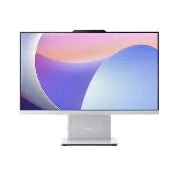 Lenovo IdeaCentre AIO 24IRH9 23,8