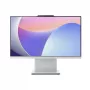 Lenovo IdeaCentre AIO 24IRH9 23,8