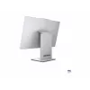 Lenovo IdeaCentre AIO 27ILL11 All-in-One PC, 27 inch FHD displej, Intel Core Ultra 7 256V, 16GB RAM, 1TB SSD, Intel Arc Graphics, Windows 11 Home, Cloud Grey, anglická klávesnica, 2 roky záruka