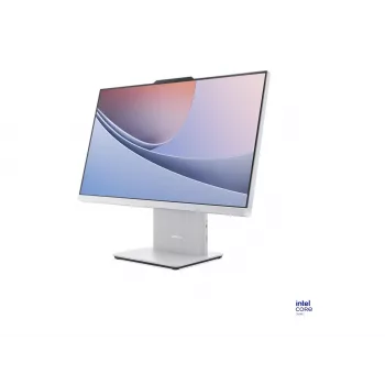 Lenovo IdeaCentre AIO 27ILL11 All-in-One PC, 27