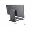 Lenovo IdeaCentre AIO 27IPH11 All-in-One desktop, 27