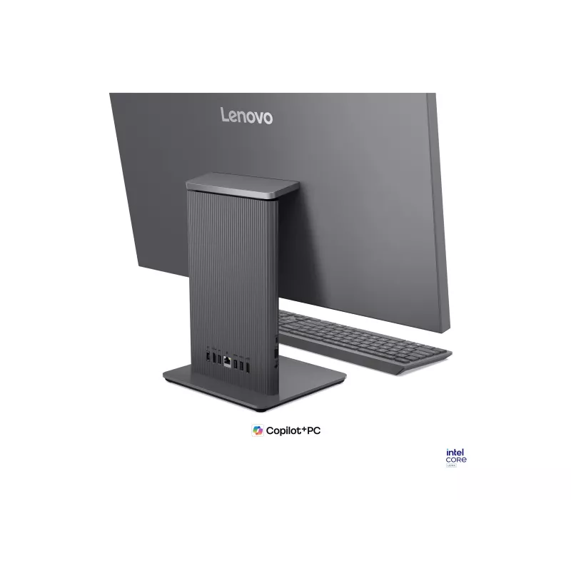 Lenovo IdeaCentre AIO 27IPH11 All-in-One desktop, 27