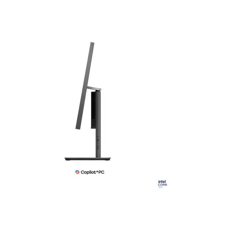 Lenovo IdeaCentre AIO 27IPH11 All-in-One desktop, 27