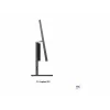 Lenovo IdeaCentre AIO 27IPH11 All-in-One desktop, 27