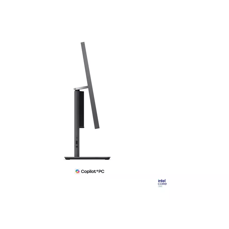 Lenovo IdeaCentre AIO 27IPH11 All-in-One desktop, 27