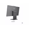 Lenovo IdeaCentre AIO 27IPH11 All-in-One desktop, 27