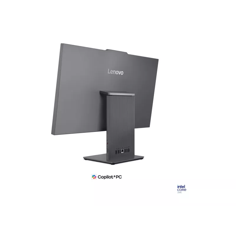 Lenovo IdeaCentre AIO 27IPH11 All-in-One desktop, 27