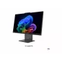Lenovo IdeaCentre AIO 27IPH11 All-in-One desktop, 27