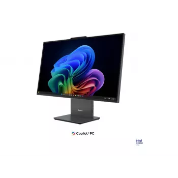 Lenovo IdeaCentre AIO 27IPH11 All-in-One desktop, 27
