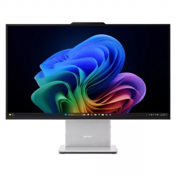 Lenovo IdeaCentre AIO 27IPH11 F0JJ0000GE All-in-One PC, Intel Core Ultra 7 355, 27