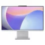 Lenovo IdeaCentre AIO 3 27IRH9 All-in-One PC, 27 palcov Full HD, Intel Core 5 210H, 16GB DDR5, 512GB SSD, Windows 11 Home, Raven Black
