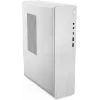 Lenovo IdeaCentre Tower 08AKP10 AMD Ryzen 7 4700G 16GB RAM 512GB SSD Windows 10 Home Mineral Grey (repasovaný)