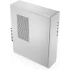 Lenovo IdeaCentre Tower 08AKP10 AMD Ryzen 7 4700G 16GB RAM 512GB SSD Windows 10 Home Mineral Grey (repasovaný)