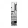 Lenovo IdeaCentre Tower 08IAS10 Intel Core Ultra 5 225 16GB DDR5 1TB SSD bez operačného systému Cloud Grey stolový počítač